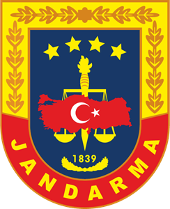 Samsun İl Jandarma Komutanlığı