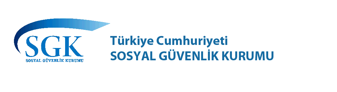 Samsun Sosyal Güvenlik İl Müdürlüğü