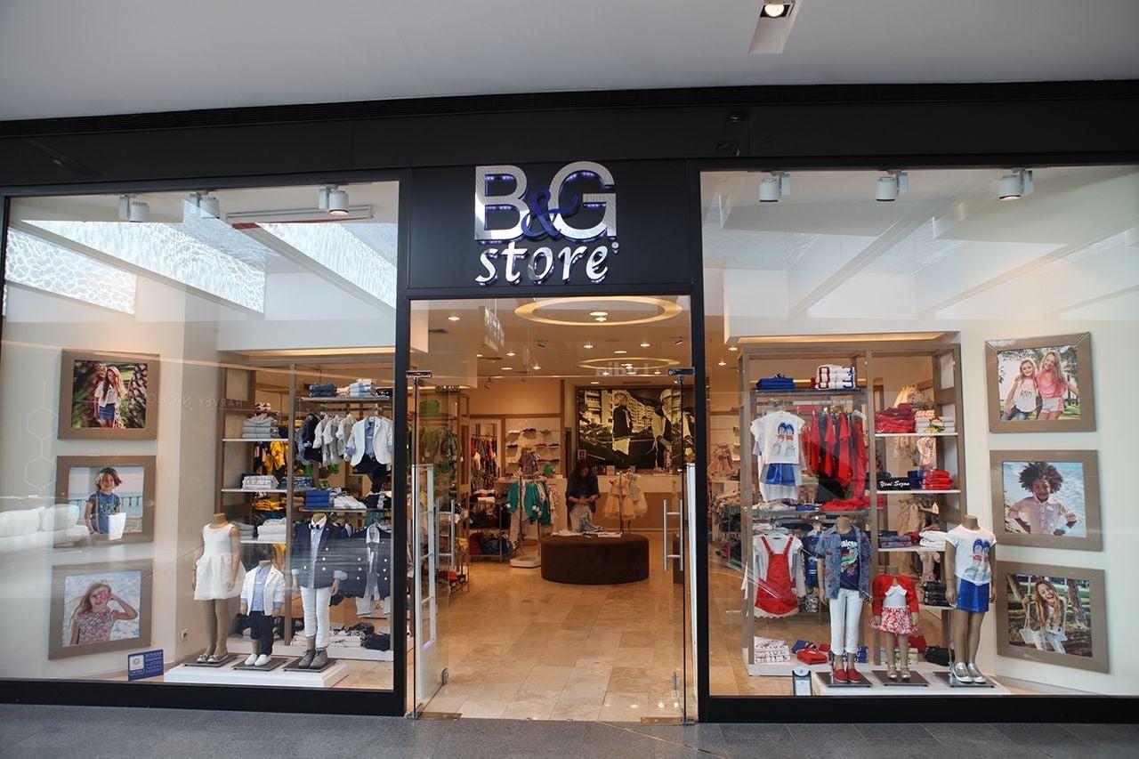 B me shop. Магазин, b'g. Bg Store. B G Store детская. Магазин g.