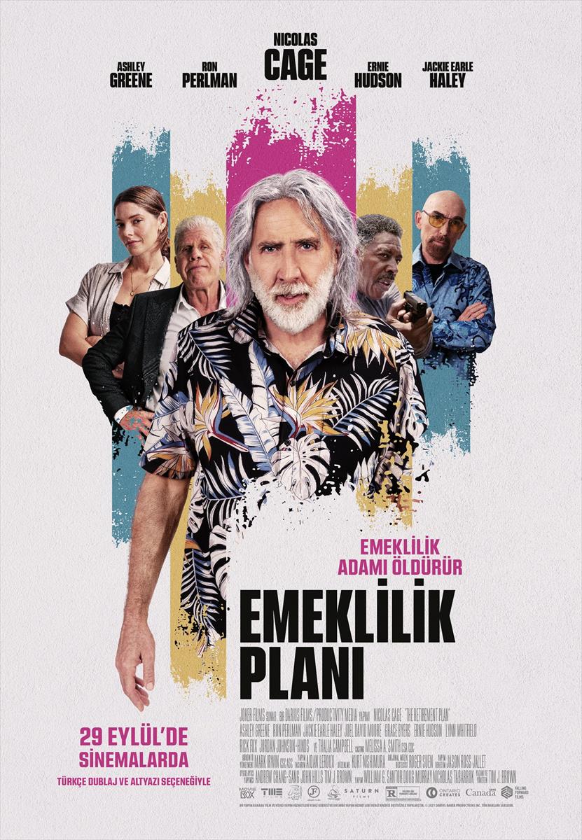 HO00006048_638310008071763173_emeklilik-plani