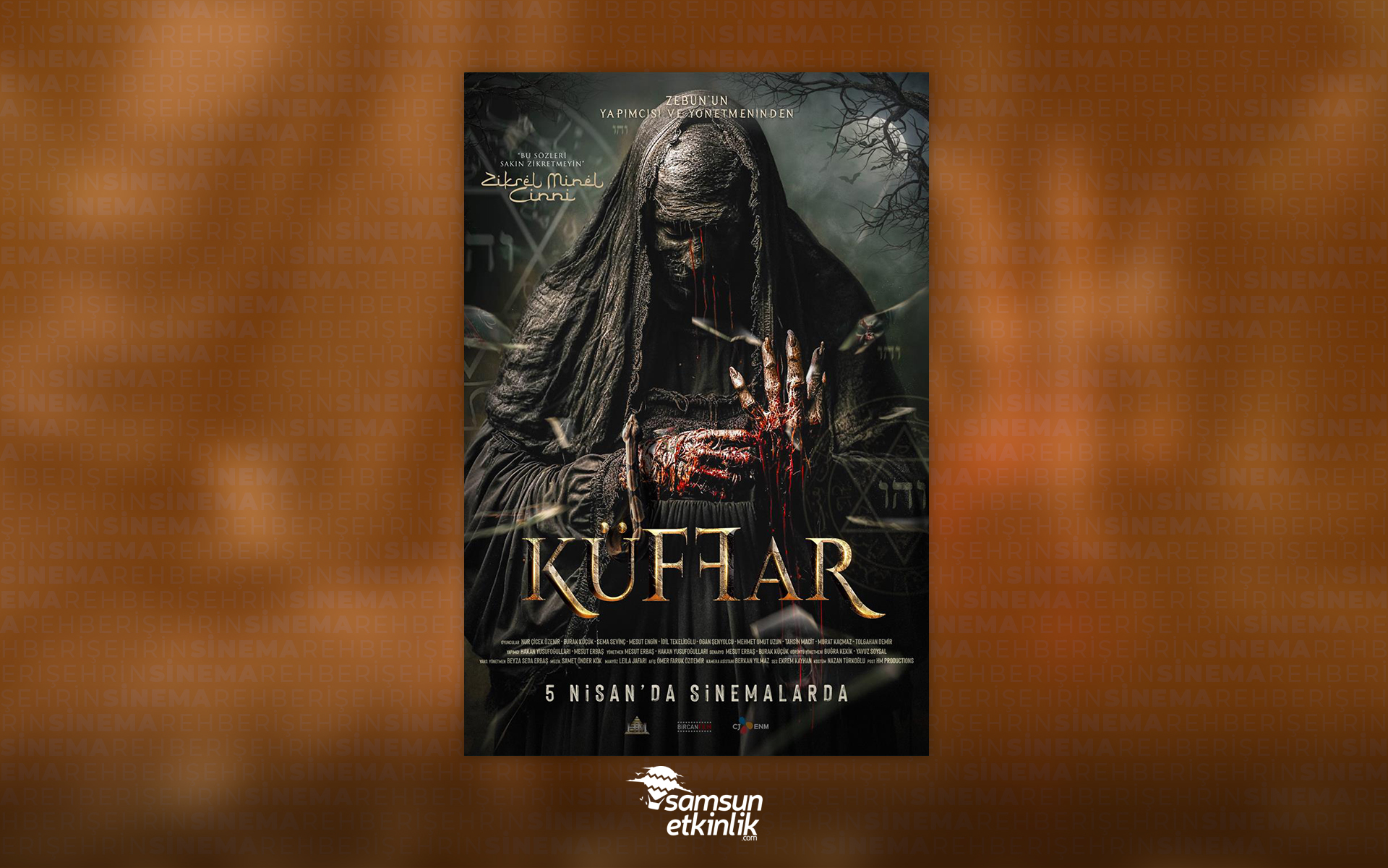 Küffar