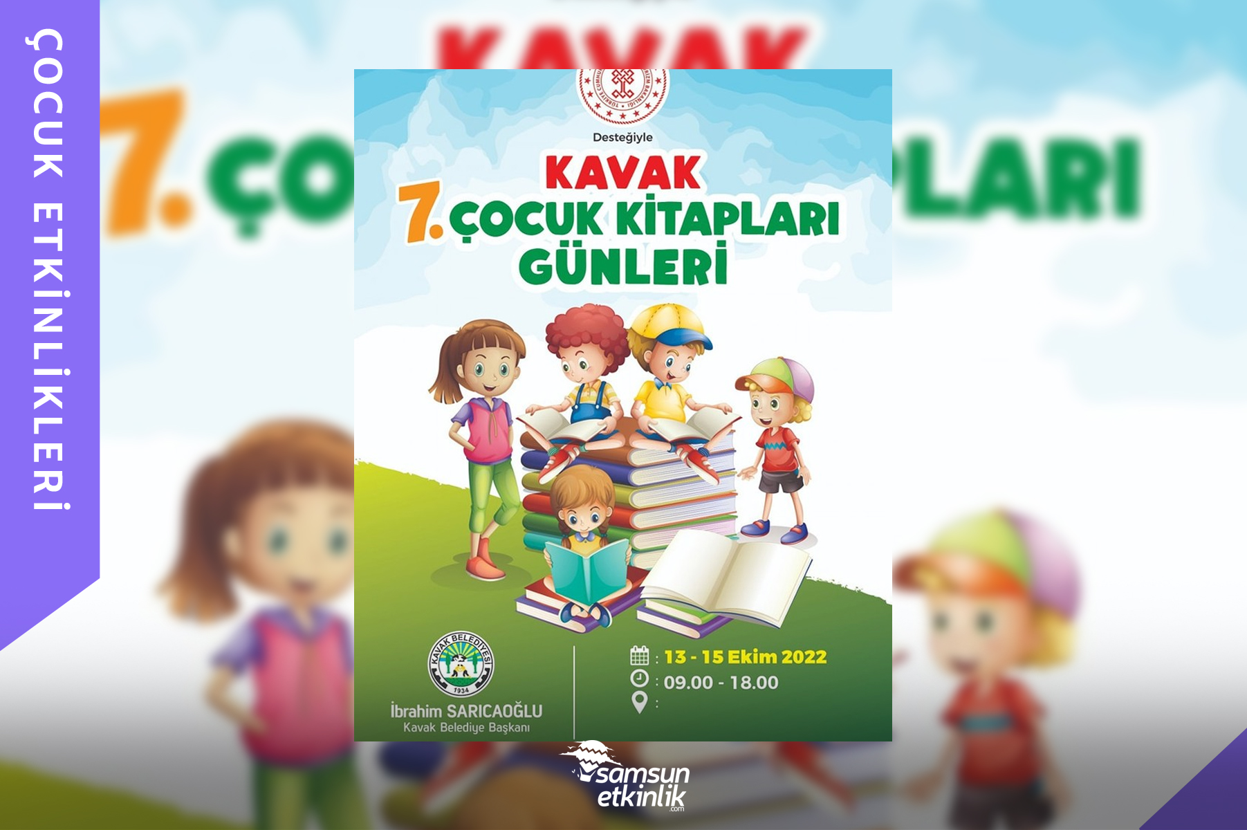 00-cocuk-etkinlikleri-1.jpg