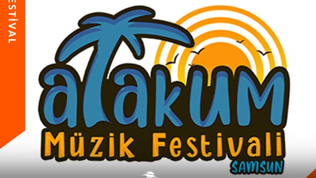 Atakum Müzik Festivali