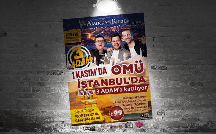 1-kasim-da-omu-istanbul-da-3-adam-a-gidiyor-omu-etkinlik.jpg