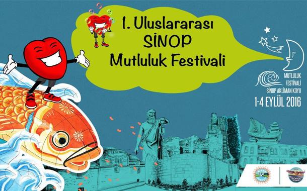 1-uluslararasi-sinop-mutluluk-festivali.jpg