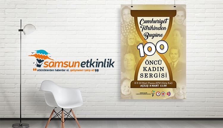 100-oncu-kadin-sergisi-samsun-1.jpg