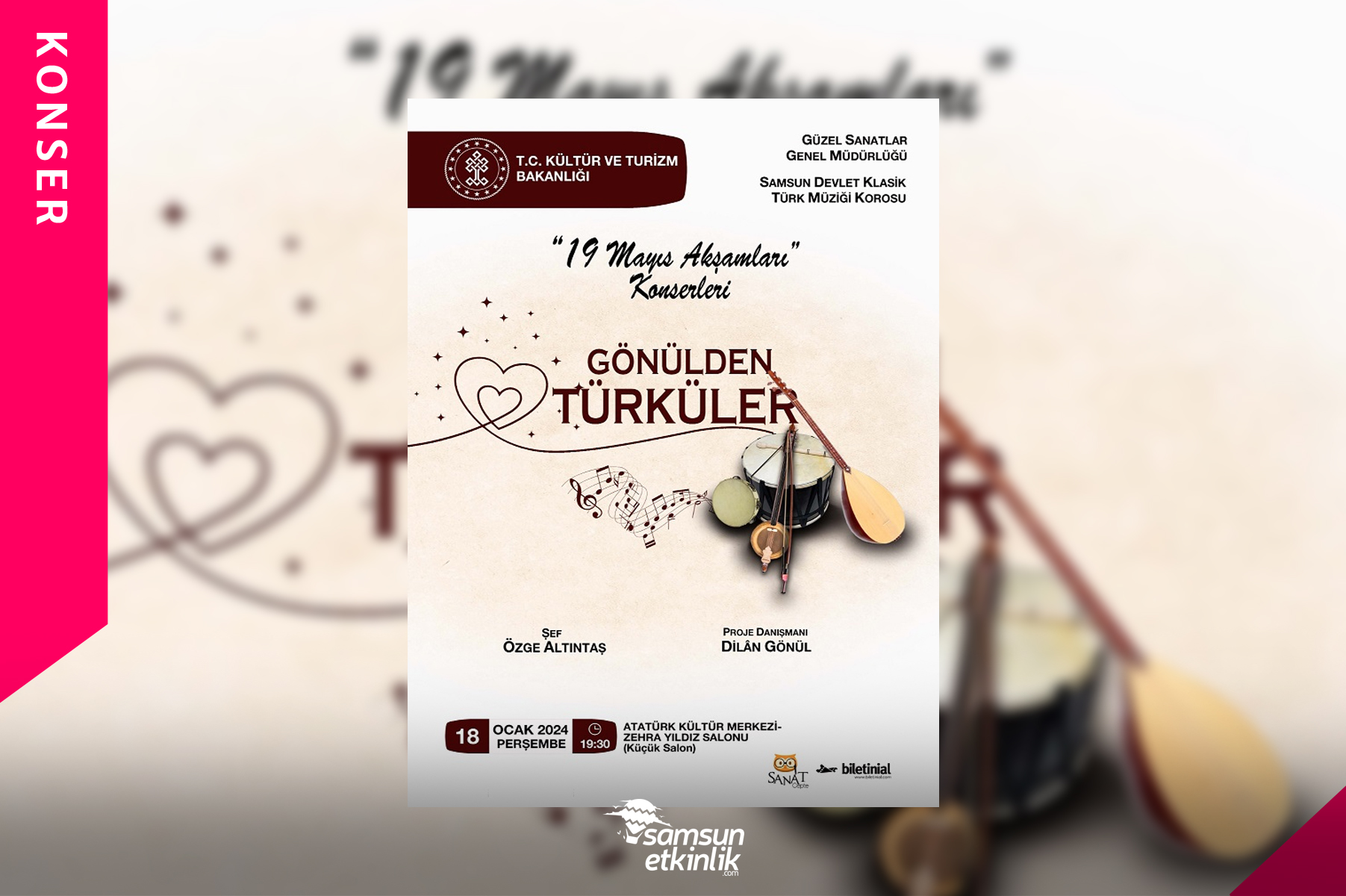 19-Mayis-Aksamlari-Konserleri-Gonulden-Turkuler.jpg