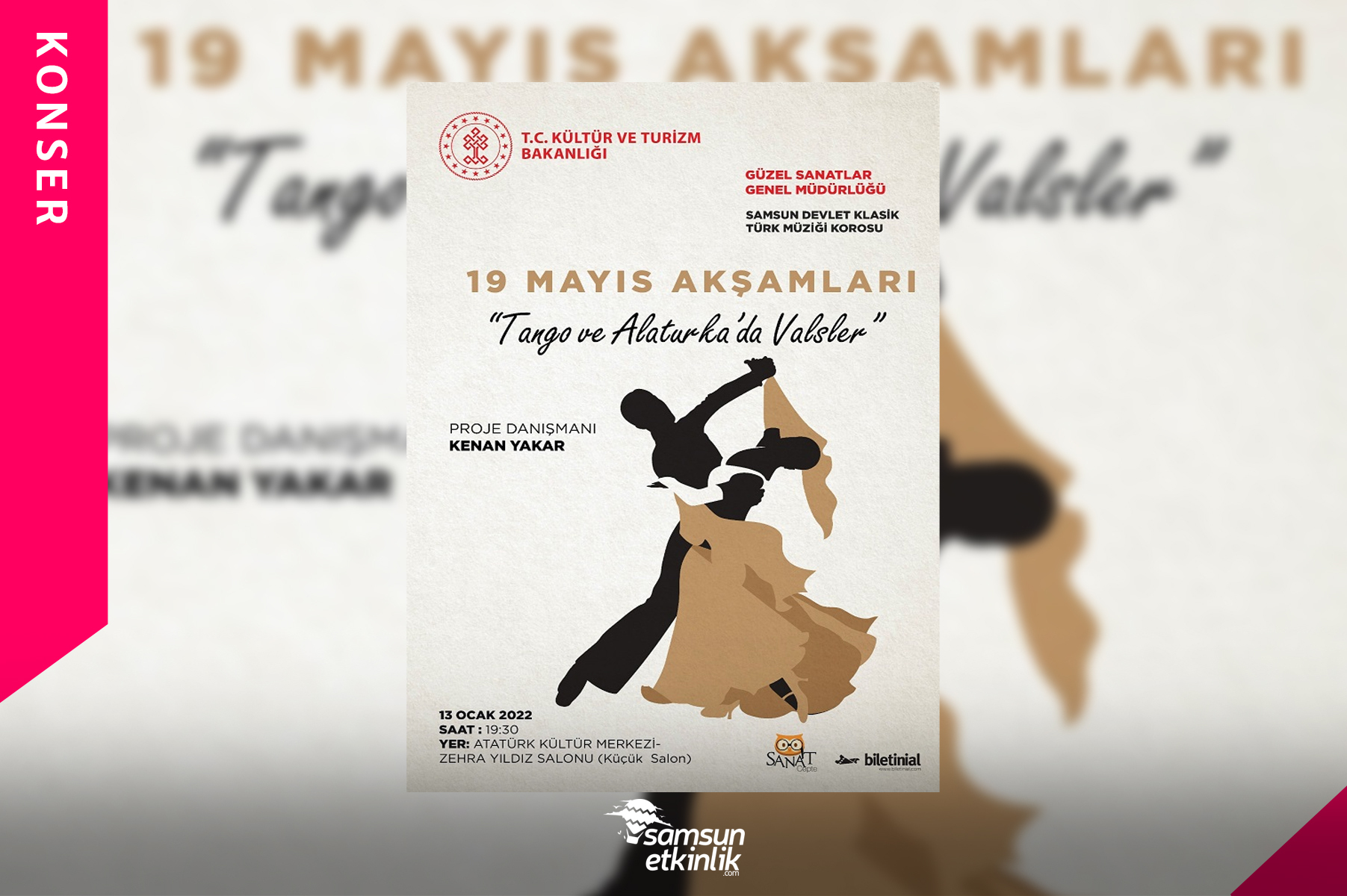 19-Mayis-Aksamlari-Tango-ve-Alaturkada-Valsler.jpg