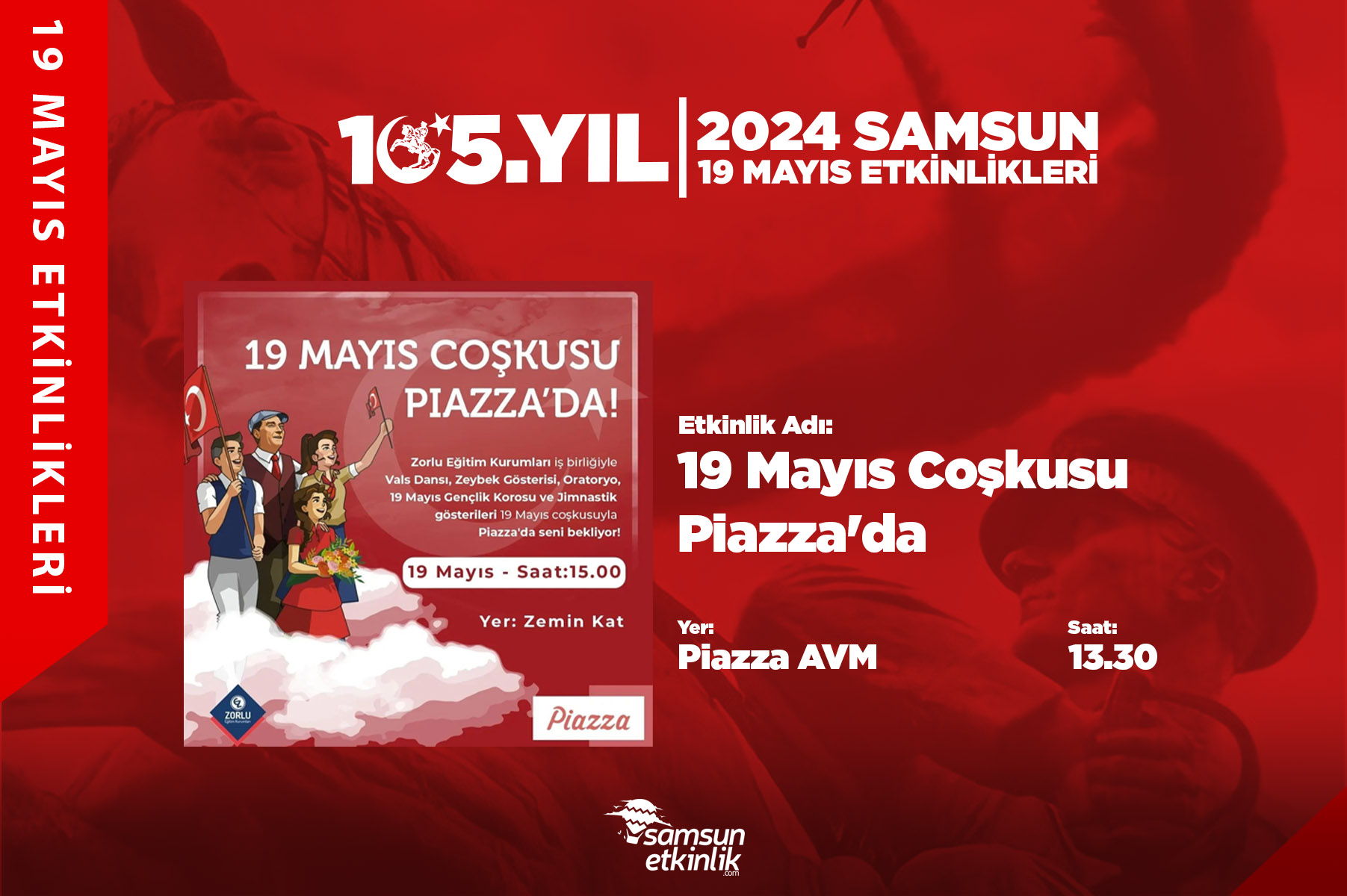 19-Mayis-Coskusu-Piazzada.jpg