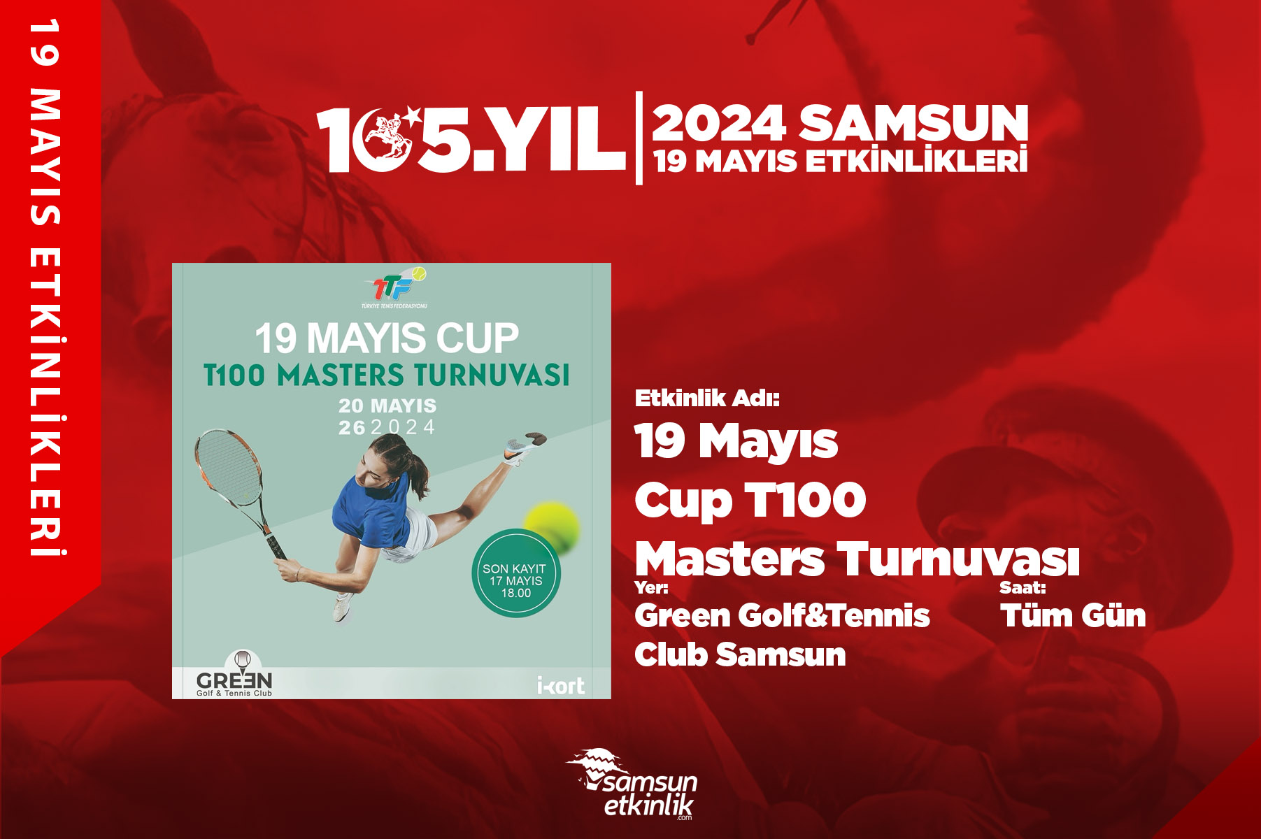 19-Mayis-Cup-T100-Masters-Turnuvasi.jpg