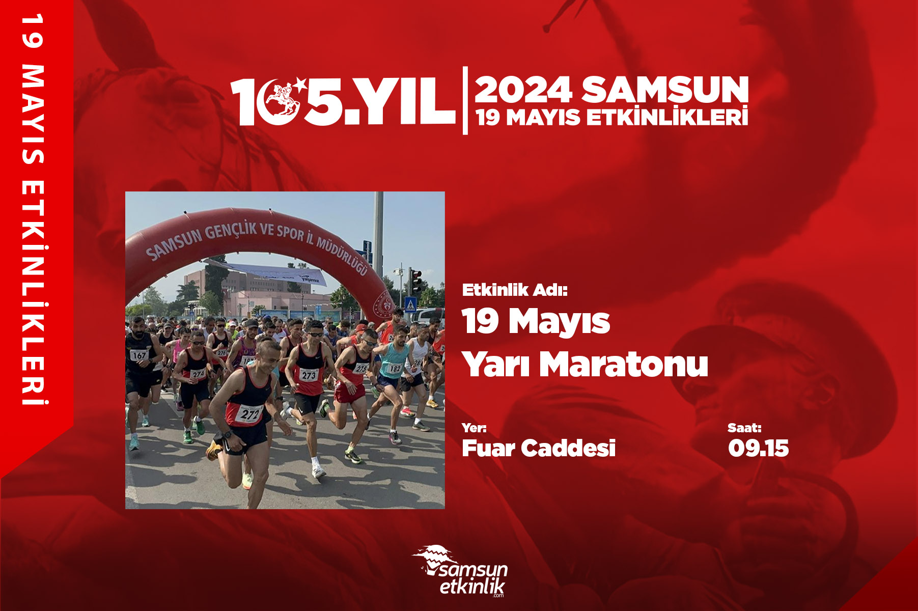 19-Mayis-Yari-Maratonu.jpg