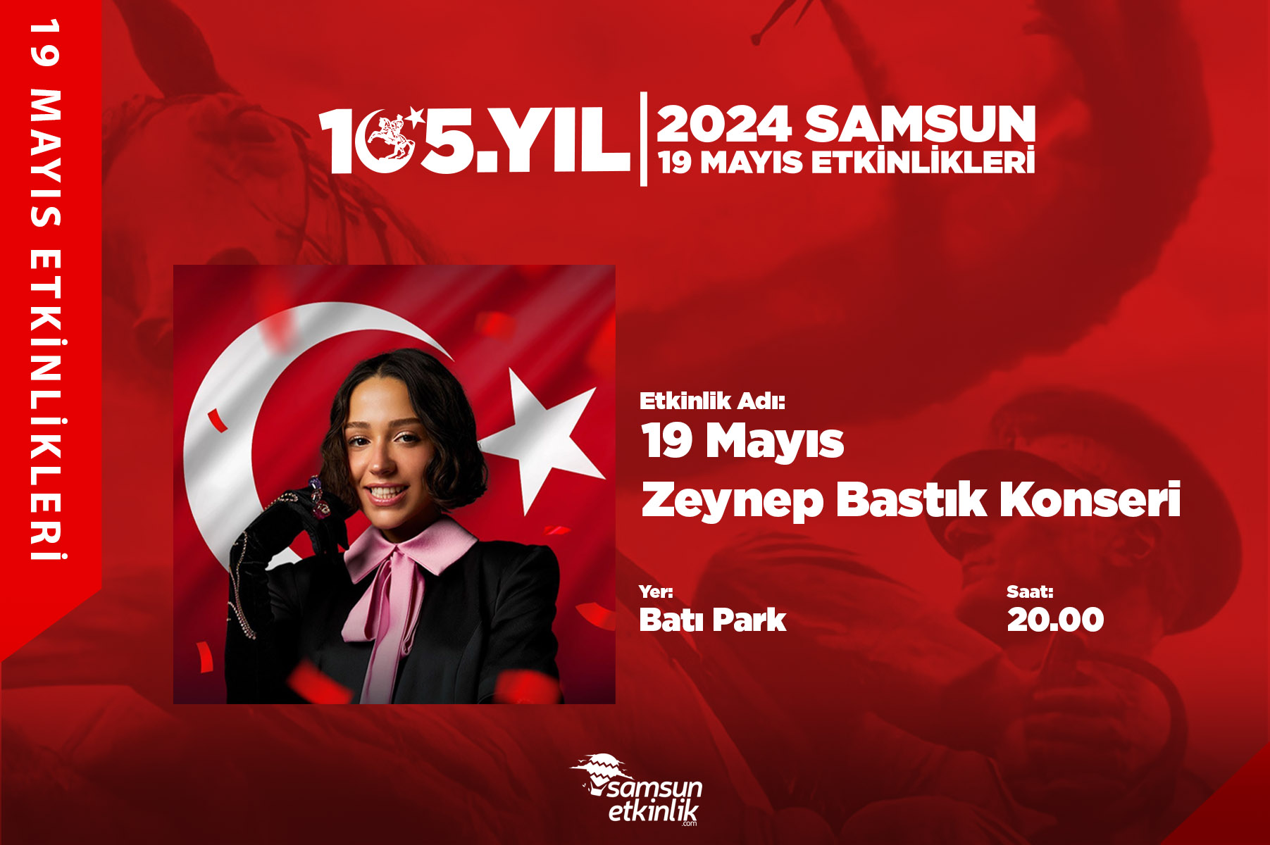 19-Mayis-Zeynep-Bastik-Konseri.jpg