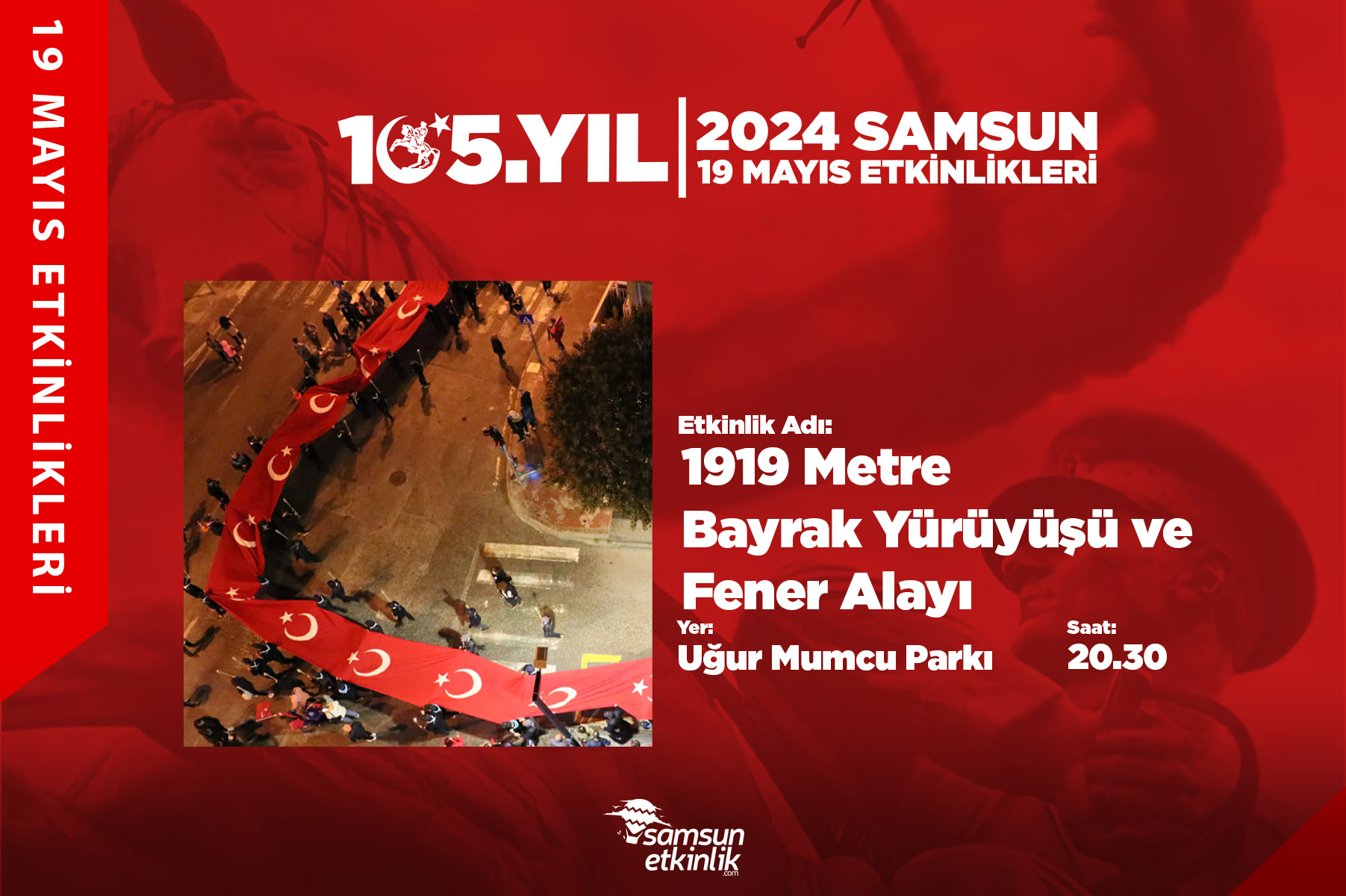 1919-Metre-Bayrak-Yuruyusu-ve-Fener-Alayi.jpg