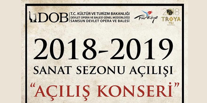 2018-2019-samsun-sanat.jpg