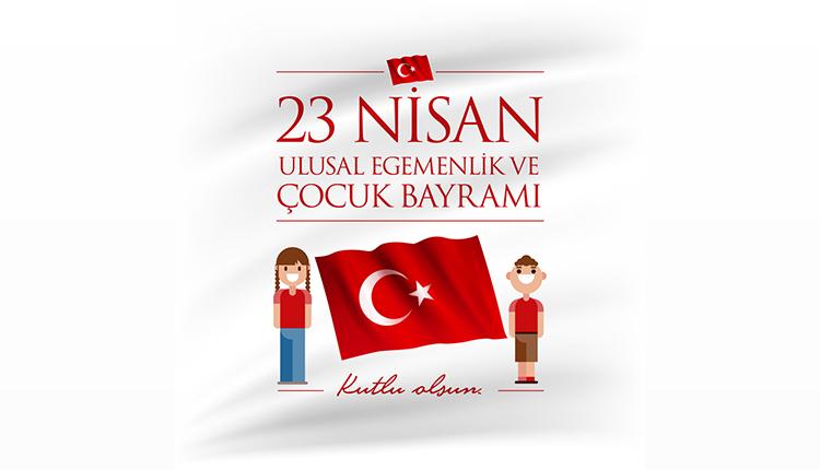 23-nisan-samsun-1.jpg