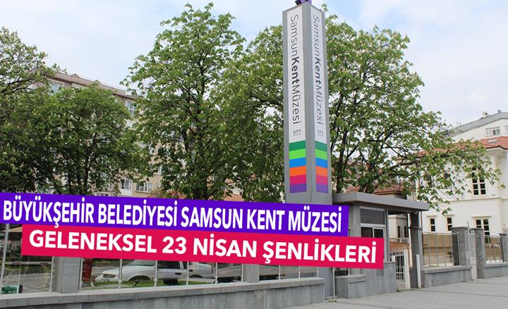 23-nisan-senlikleri-samsun.jpg