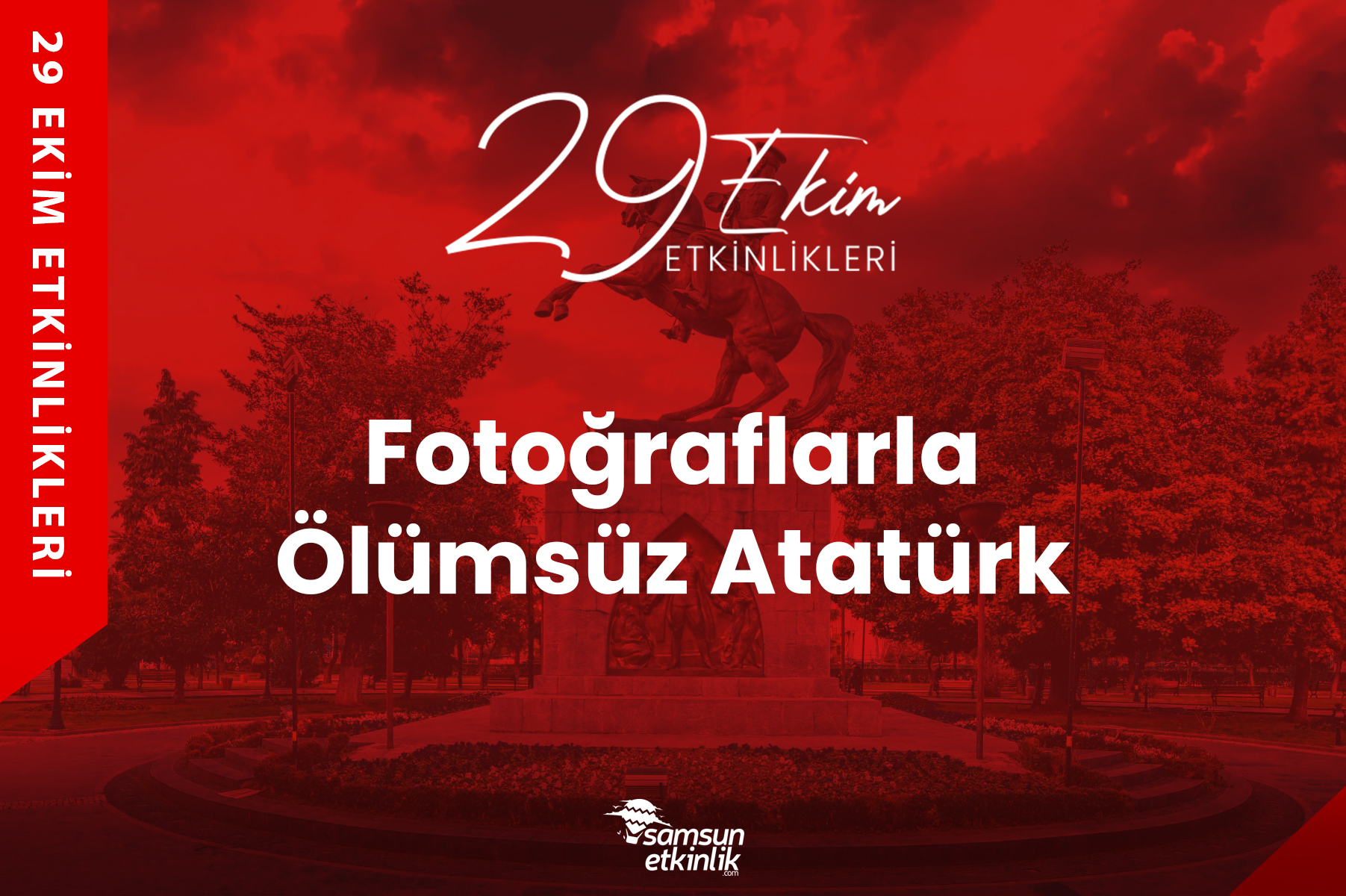 26-Ekim-Etkinligi-1.jpg