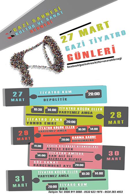 27-mart-gazi-tiyatro-gunleri-samsun.jpg