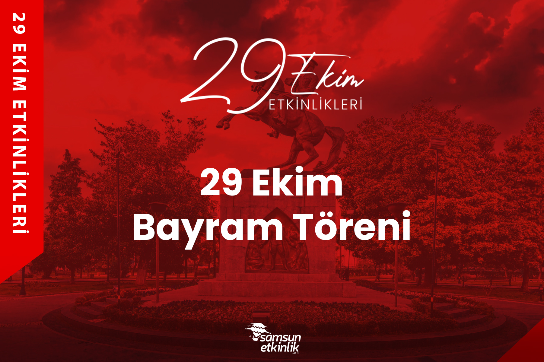 29-Ekim-2.jpg