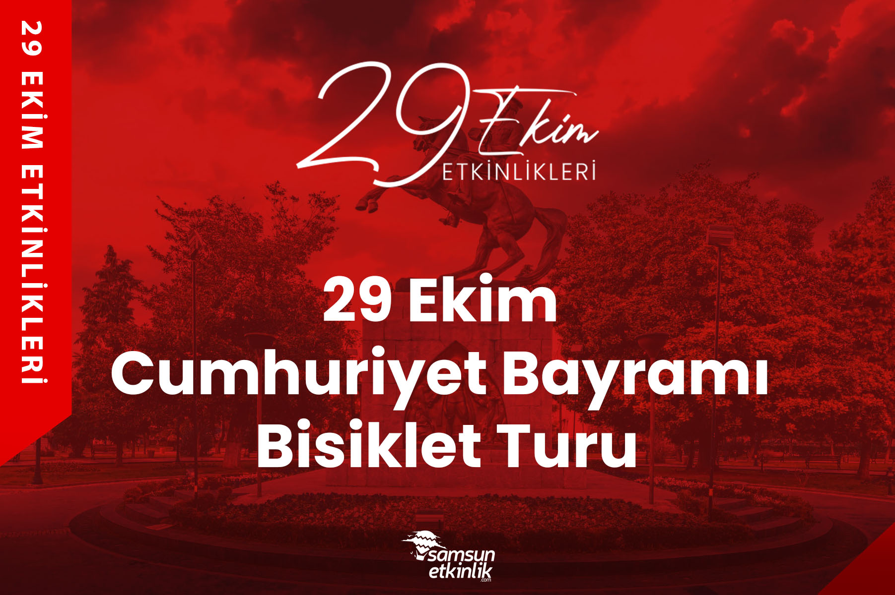 29-Ekim-Cumhuriyet-Bayrami-Bisiklet-Turu.jpg