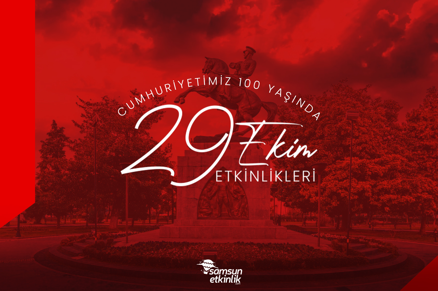 29-Ekim-Etkinlikleri.jpg