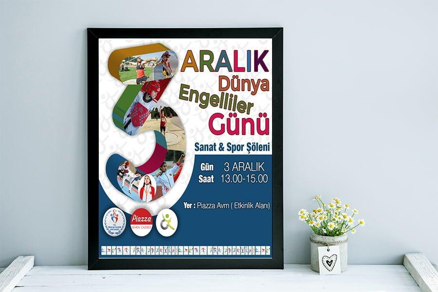 3-aralik-piazza-avm-samsun-engelliler-gunu.jpg