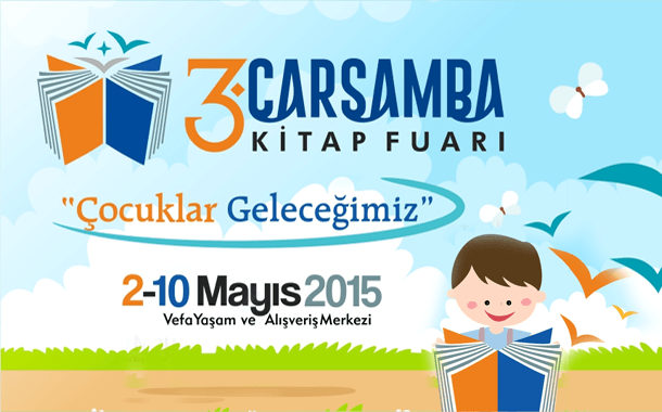 3-carsamba-kitap-fuari-2.png