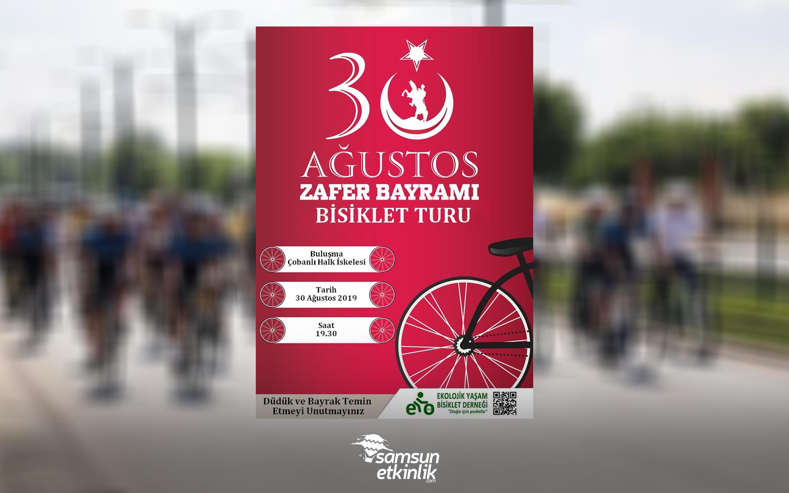 30-agustos-bisiklet-surusu.jpg