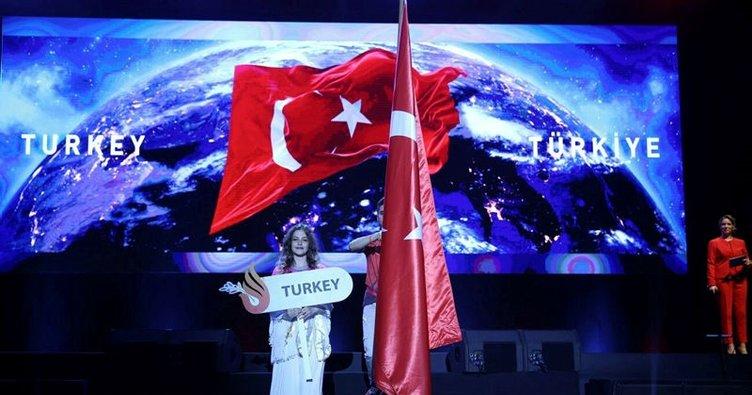 752×395-deaflympics-2017de-turkiye-4-oldu-1501489198580.jpg