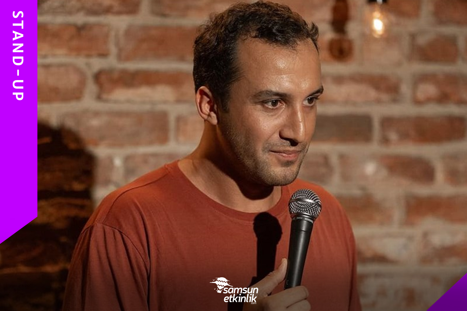 Akin-Aslan-Stand-Up-Gosterisi.jpg