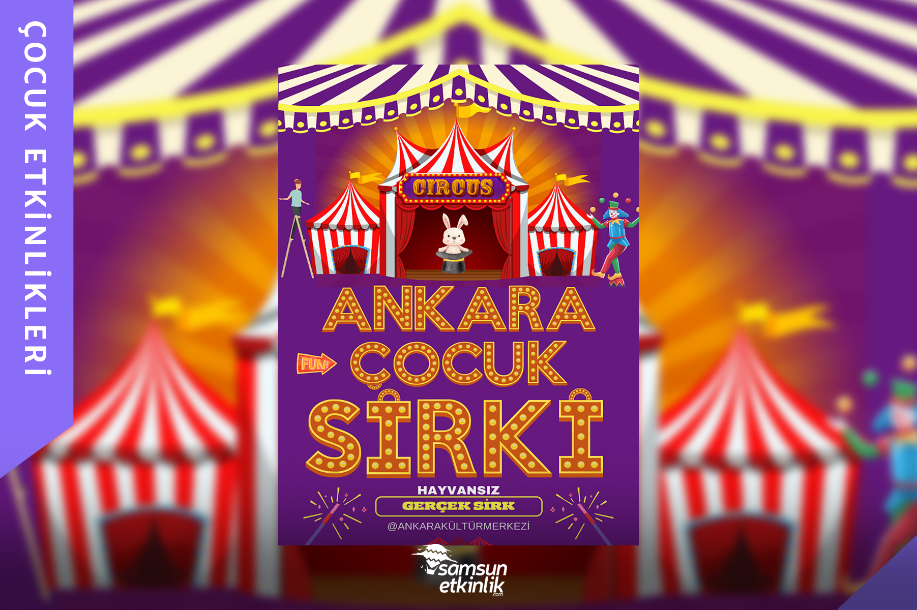 Ankara-Cocuk-Sirki.jpg