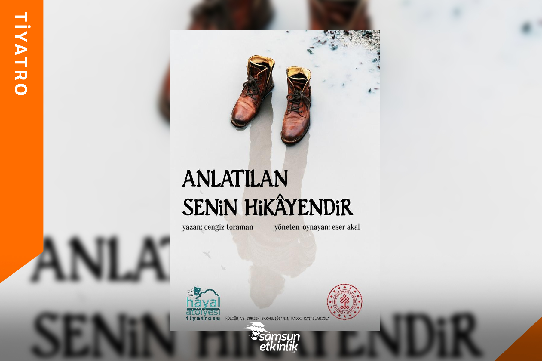 Anlatilan-Senin-Hikayendir.jpg