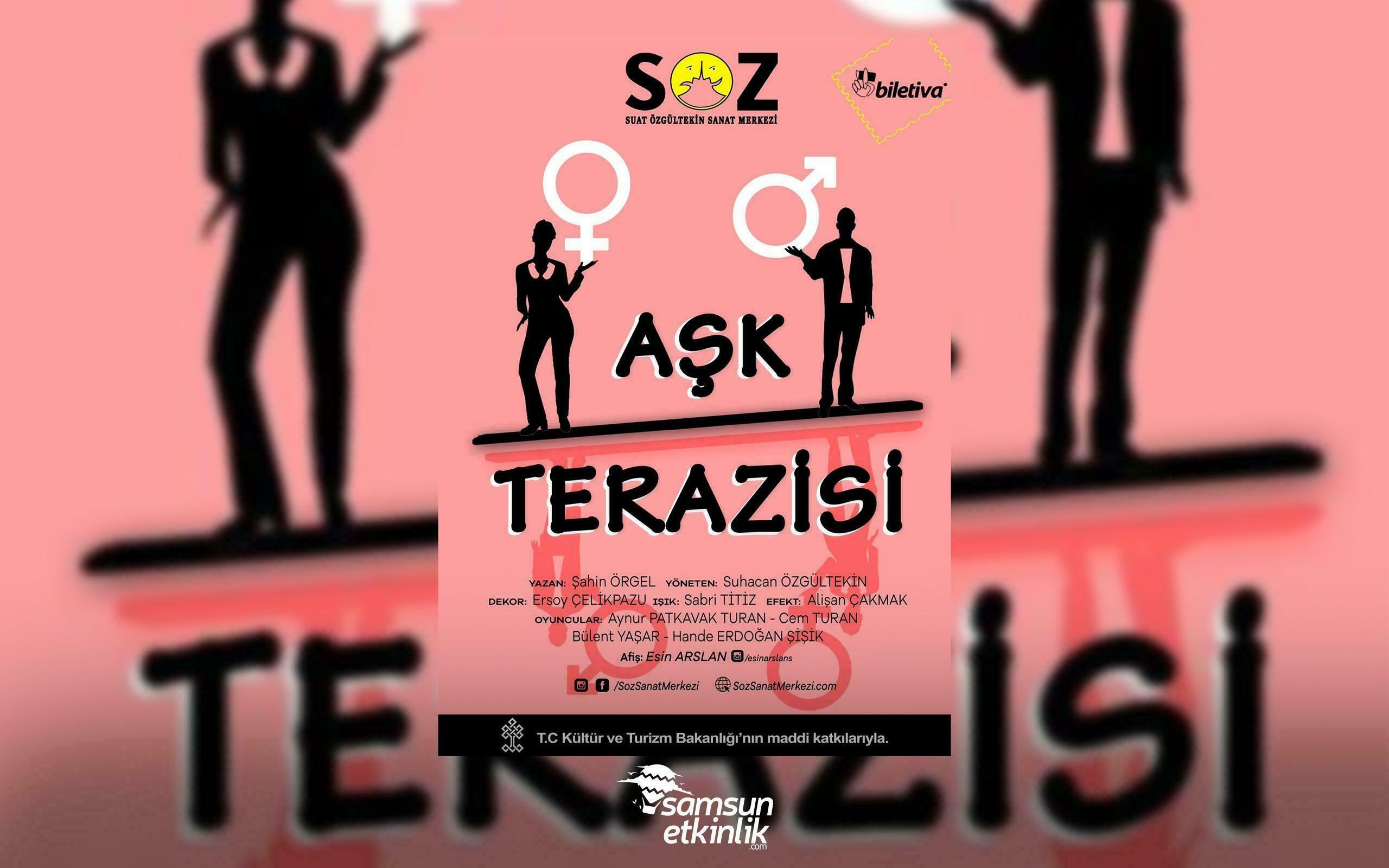 Ask-Terazisi.jpg