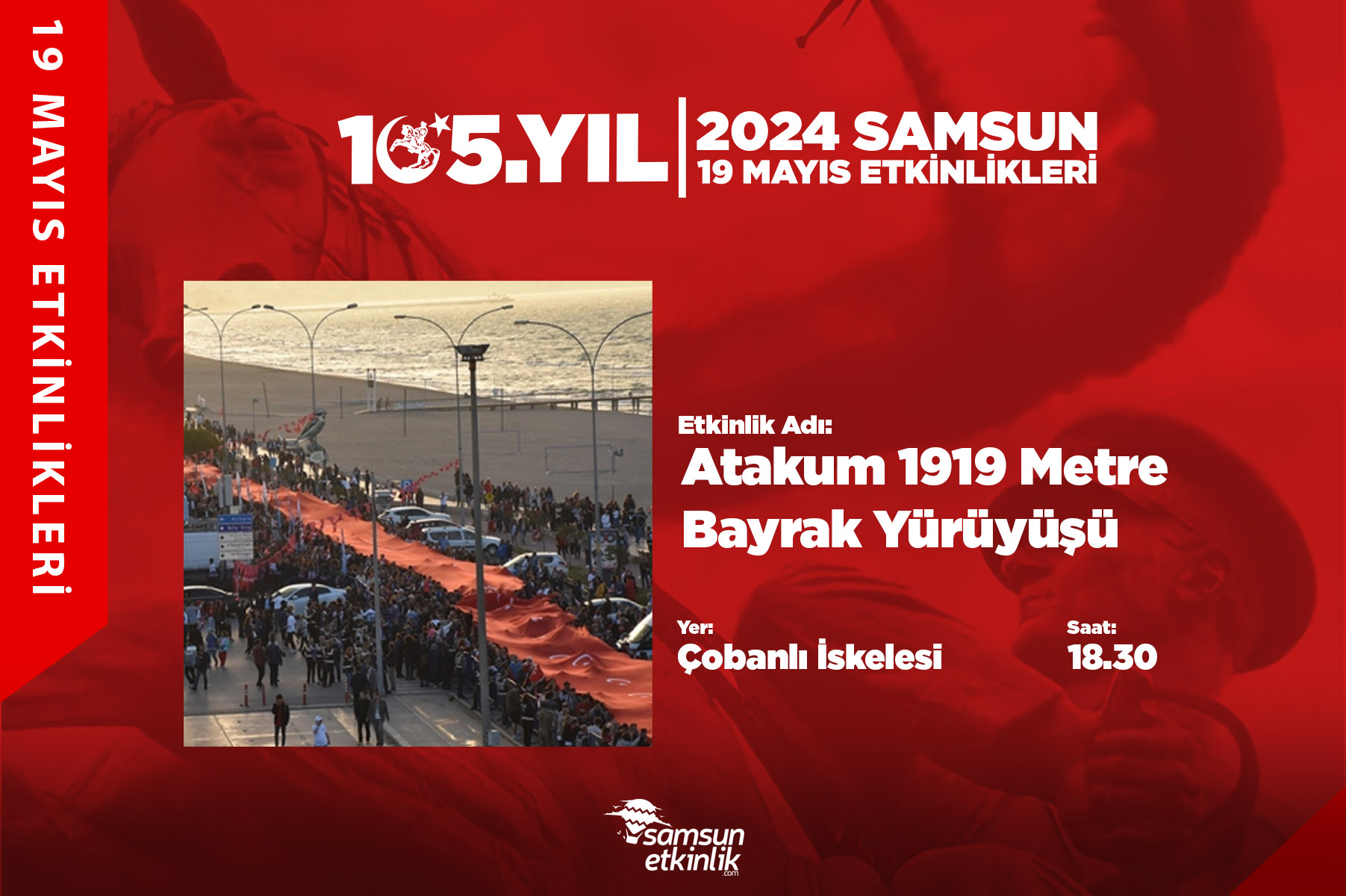 Atakum-1919-Metre-Bayrak-Yuruyusu.jpg