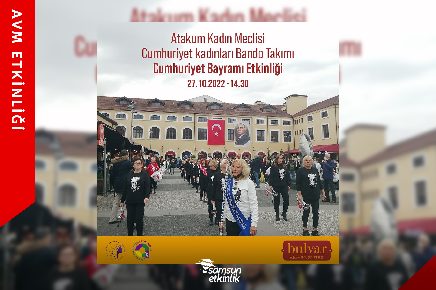 Atakum-Kadin-Meclisi-Cumhuriyet-Kadinlari-Bando-Takimi-Cumhuriyet-Bayrami.jpg