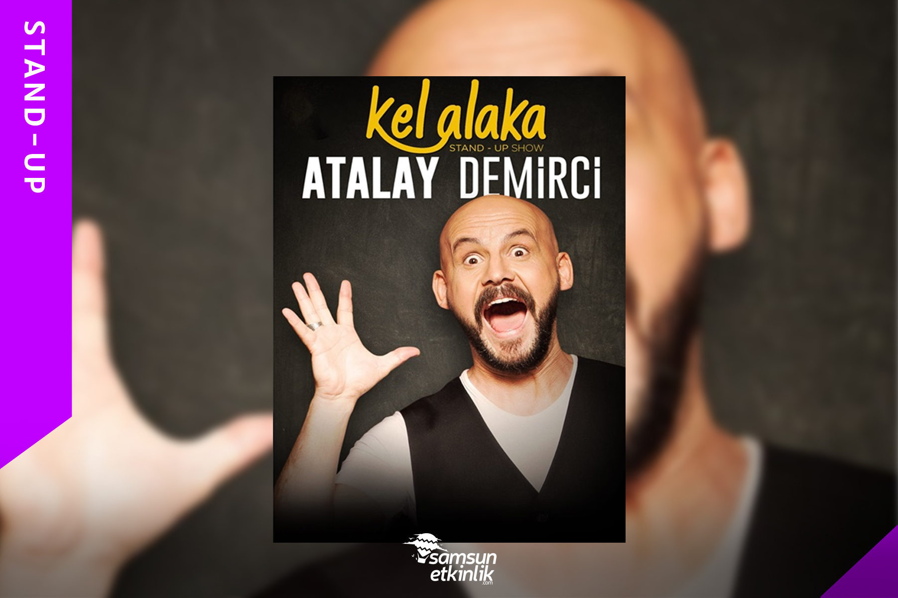 Atalay-Demirci-ile-Kel-Alaka.jpg