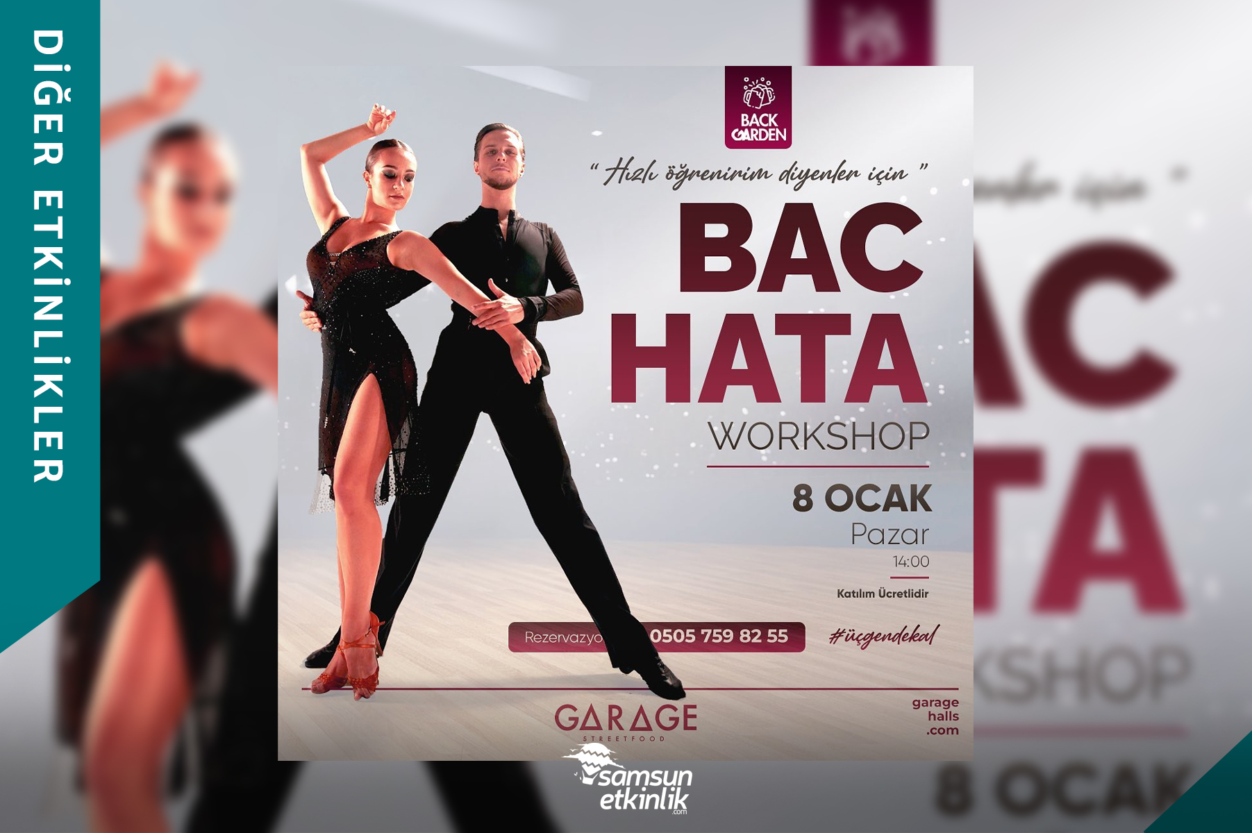 BACHATA-Workshop.jpg