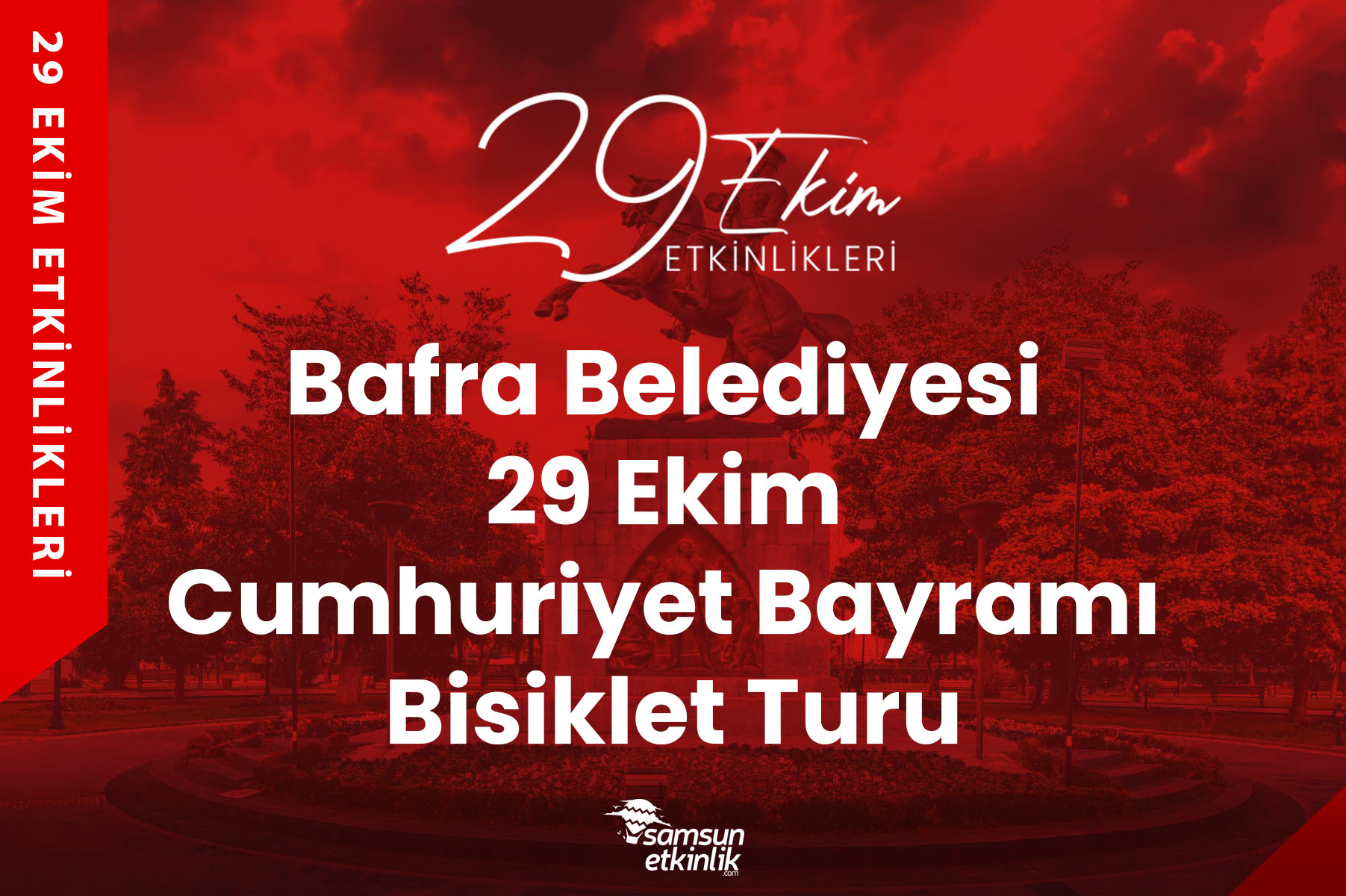 Bafra-Belediyesi-29-Ekim-Cumhuriyet-Bayrami-Bisiklet-Turu.jpg