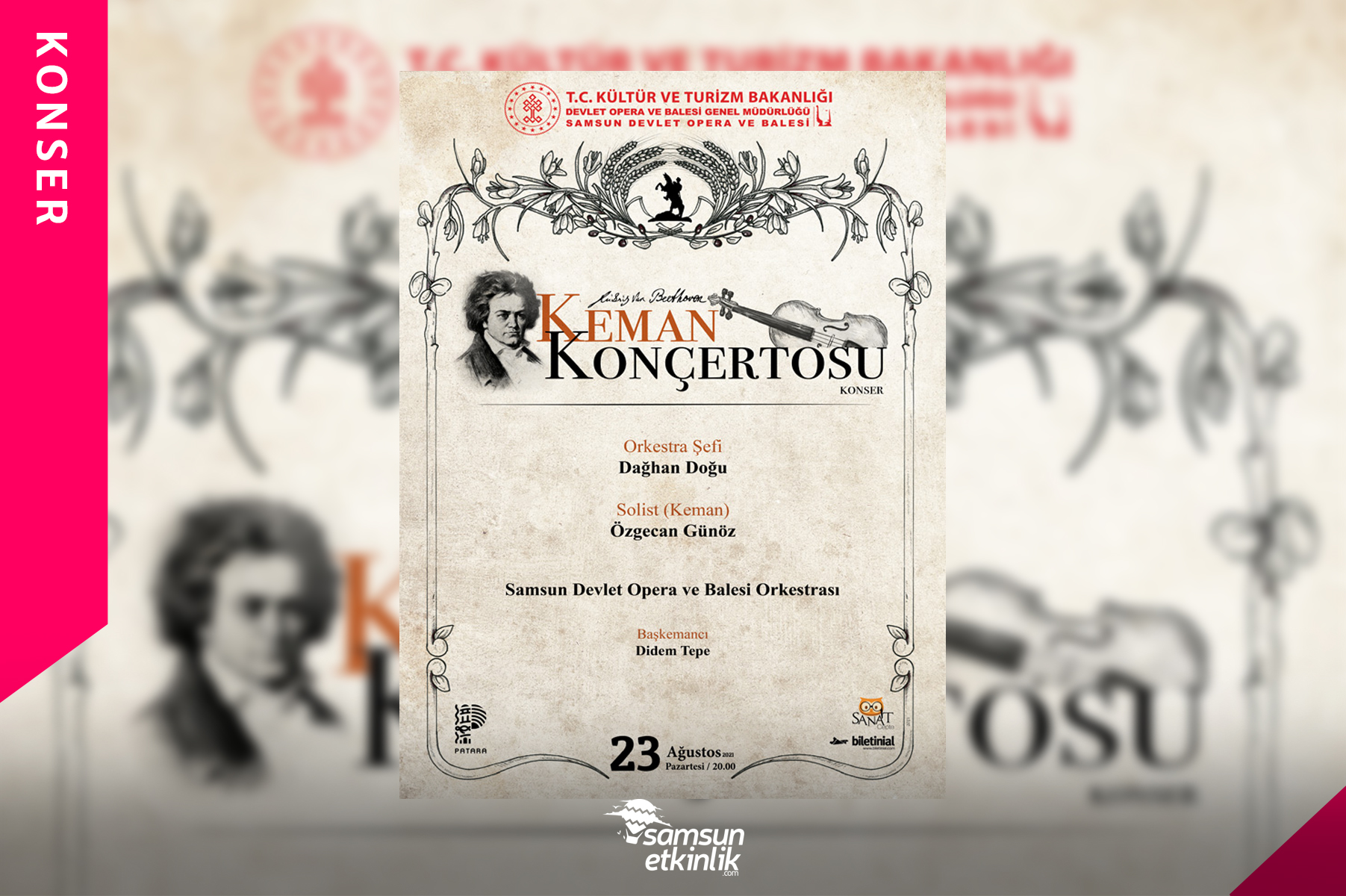 Beethoven-Keman-Koncertosu1.jpg