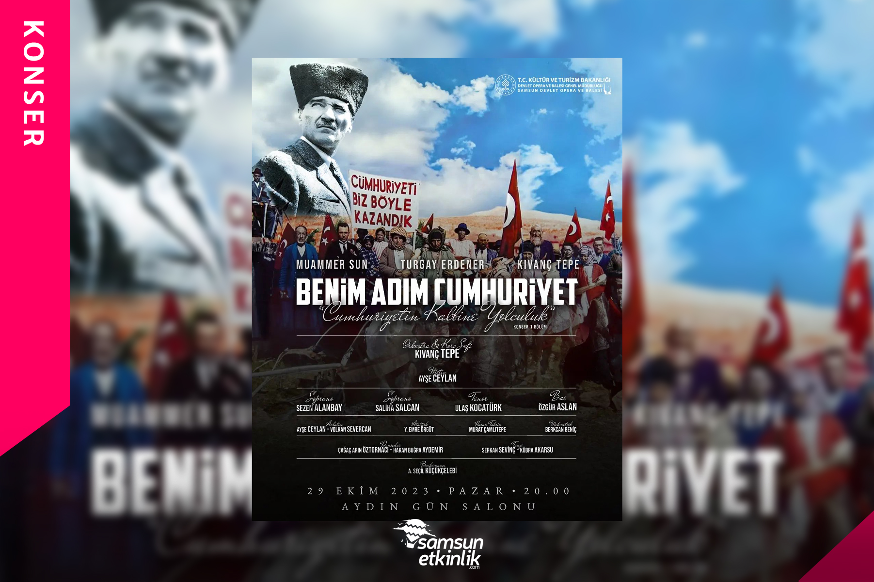 Benim-Adim-Cumhuriyet.jpg