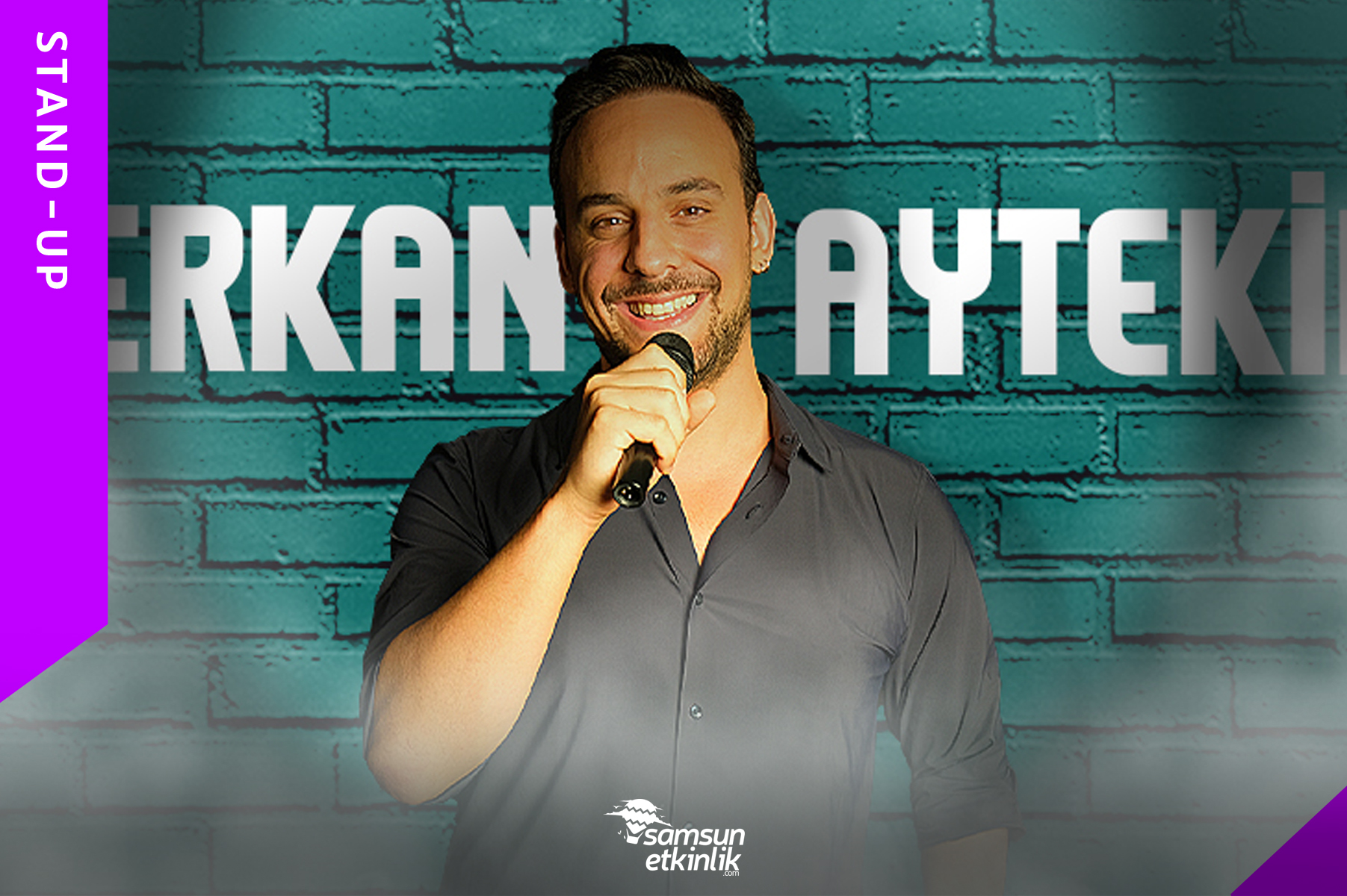 Berkan-Aytekin-Stand-Up-Gosterisi.jpg