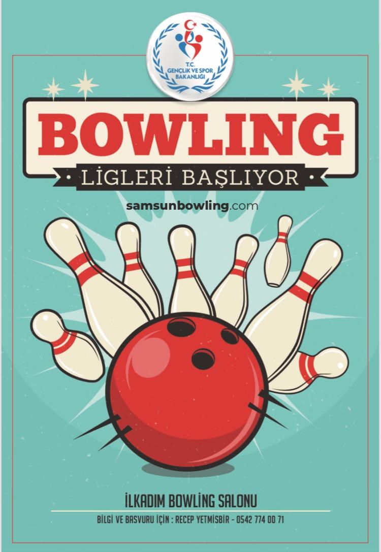 Bowling-Ligi.jpeg