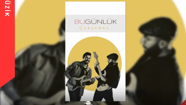 Bugünlük