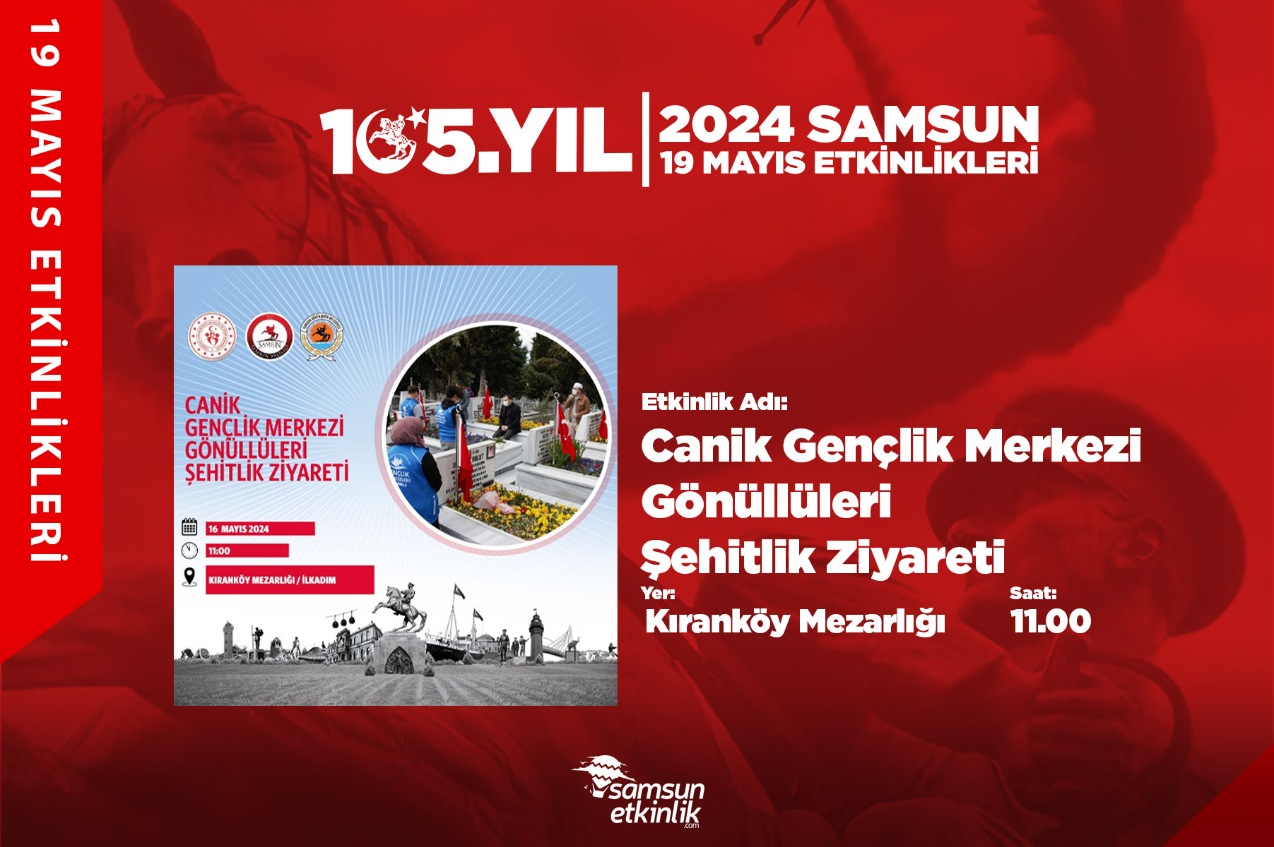 Canik-Genclik-Merkezi-Gonulluleri-Sehitlik-Ziyareti.jpg