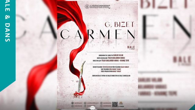 Carmen