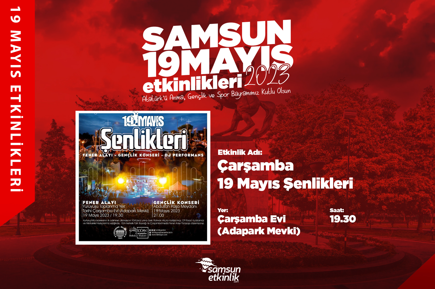 Carsamba-19-Mayis-Senlikleri.jpg