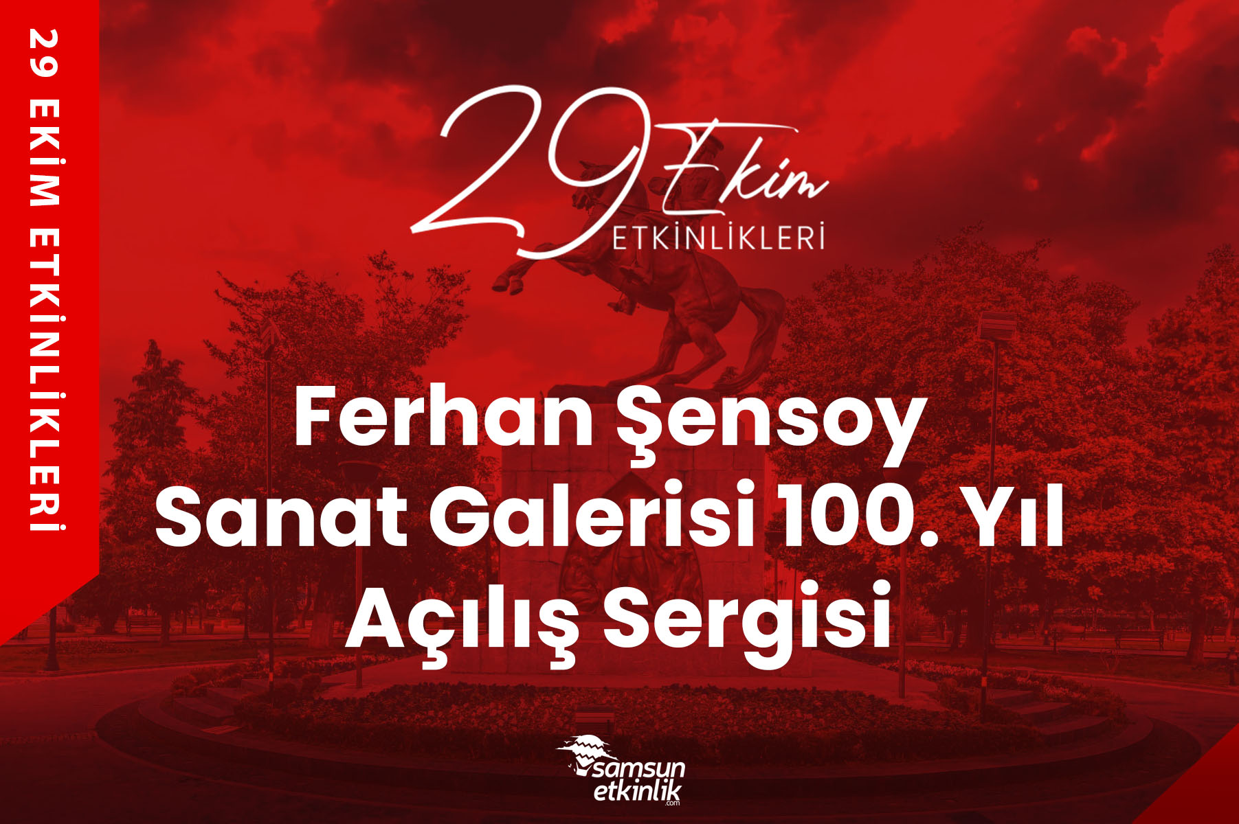 Carsamba-Belediyesi-Ferhan-Sensoy-Sanat-Galerisi-100.-Yil-Acilis-Sergisi.jpg