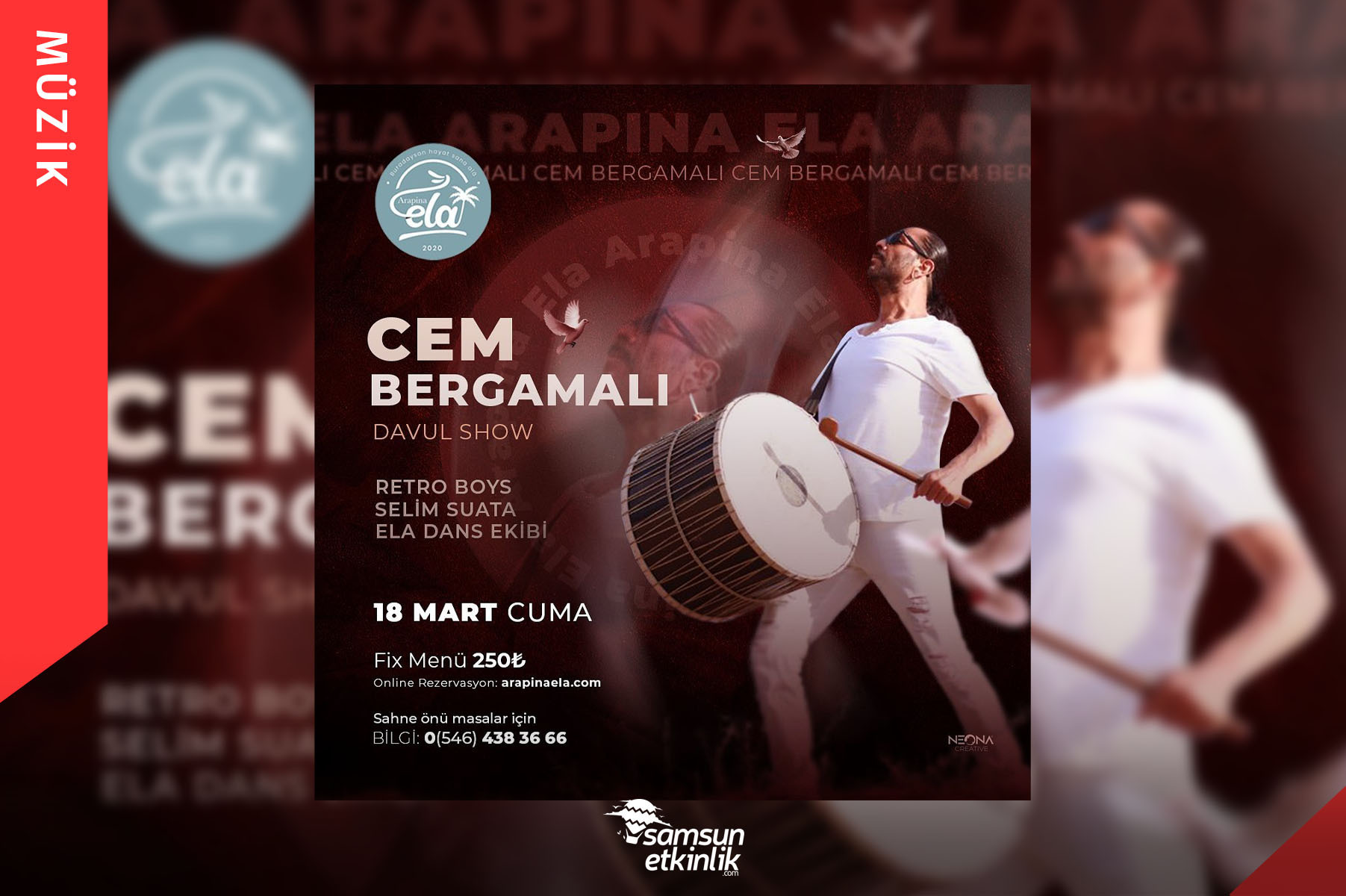 Cem-Bergamali-Rhythm-Show.jpg