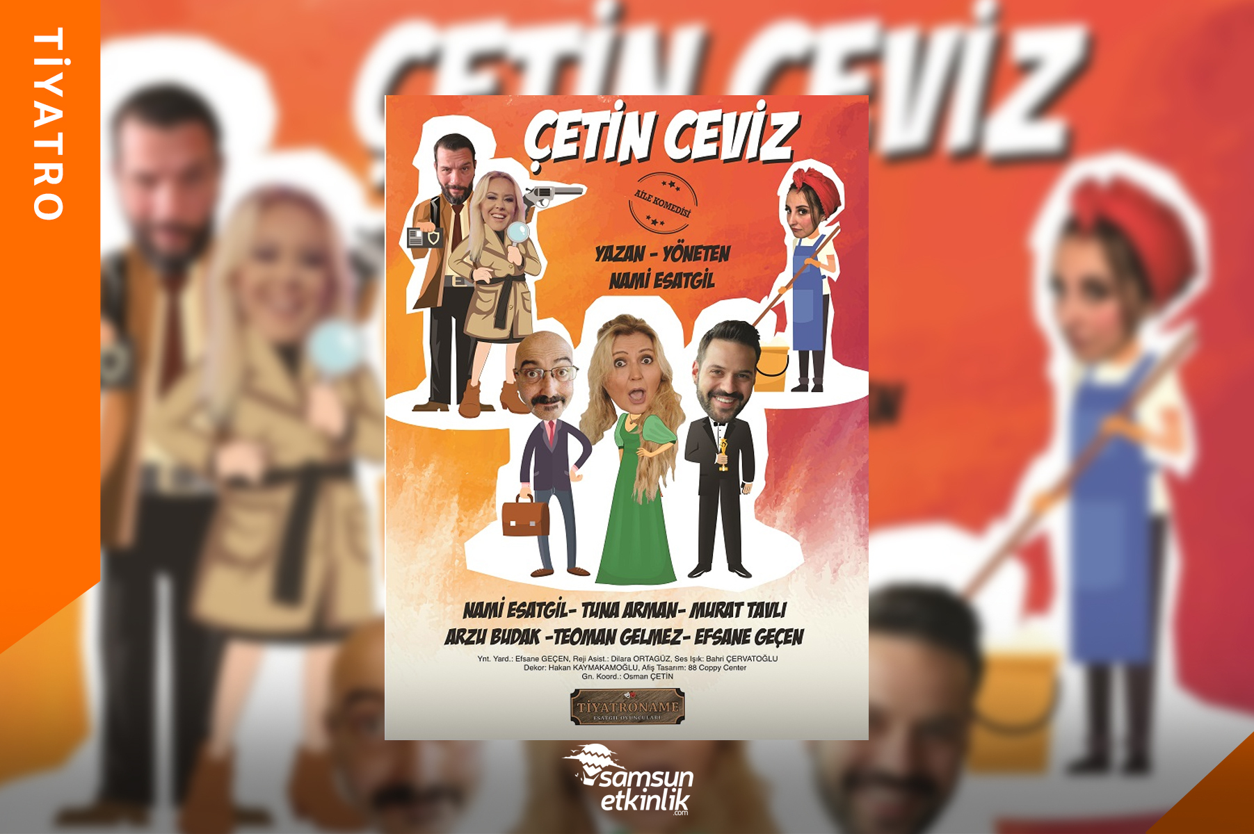 Cetin-Ceviz.jpg