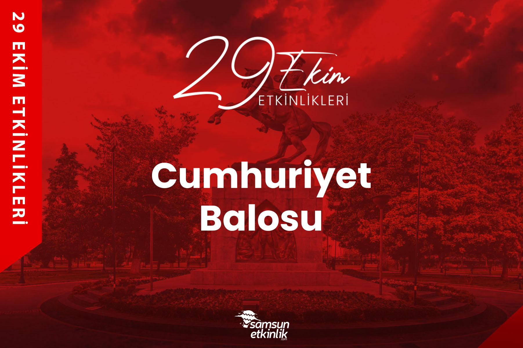 Cumhuriyet-Balosu.jpg